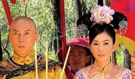 古代皇帝微服出巡真的是体恤民情吗 为什么他们会如此热衷呢