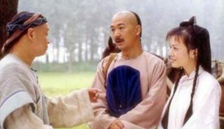 古代皇帝微服出巡真的是体恤民情吗 为什么他们会如此热衷呢