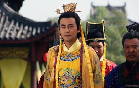 古代皇帝微服出巡真的是体恤民情吗 为什么他们会如此热衷呢