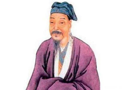 王坦之的才学怎么样