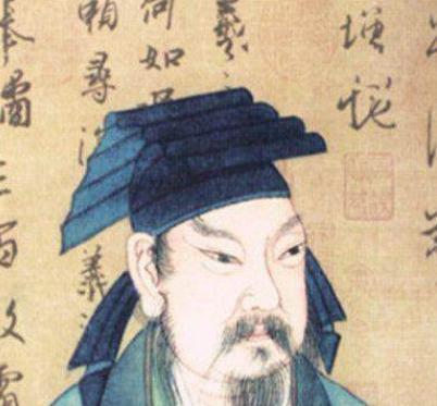 王坦之的才学怎么样