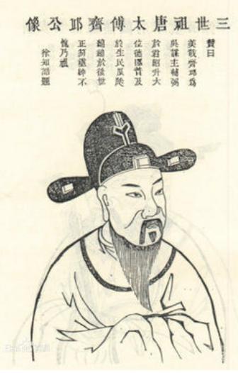 揭秘：南唐第一名臣宋齐丘为什么会被活活饿死