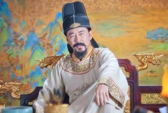 赵普逼赵匡胤上位，最后结局如何