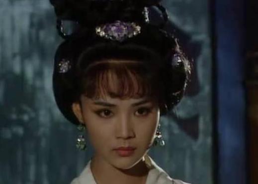武则天为什么要杀了上官仪之后重用上官婉儿