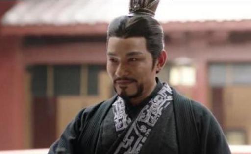 揭秘:司马懿为什么能成功篡权