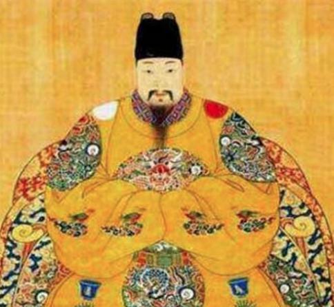 毛文龙历经四朝,最后是怎么死的