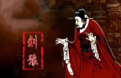 南宋状元张九成写了什么文章 为什么会遭到伪齐皇帝的刺杀呢