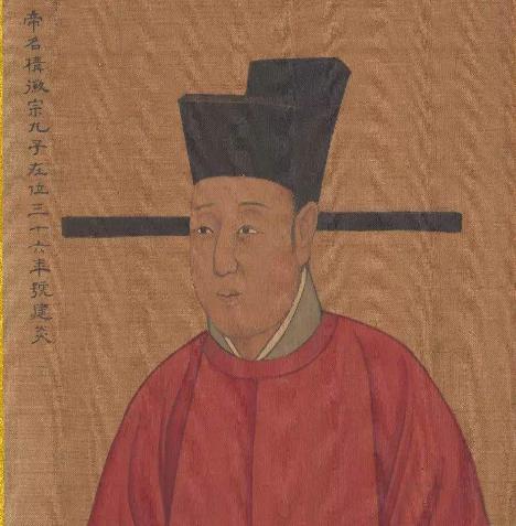 南宋状元张九成写了什么文章 为什么会遭到伪齐皇帝的刺杀呢