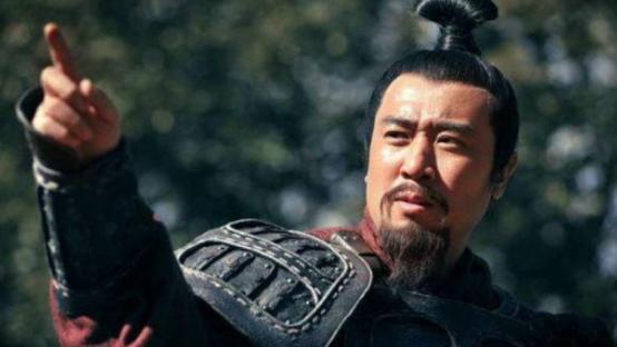 三国时期,陆逊为什么成了强大的蜀国的克星