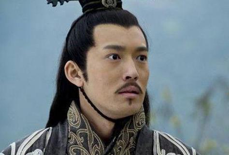 孙权为什么会那么重视已经年过半百的甘宁