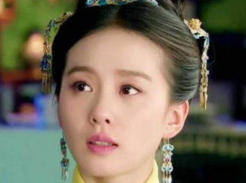 朱祁镇登基后，汪皇后的结局如何？