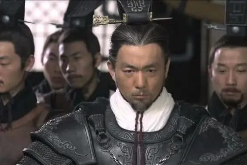 白起为什么会引起秦昭襄王的猜忌,秦昭襄王为什么这么无情