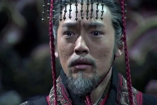 白起为什么会引起秦昭襄王的猜忌,秦昭襄王为什么这么无情