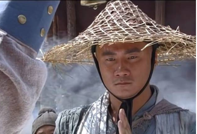 投奔朱元璋的两个发小,为什么结局截然不同?