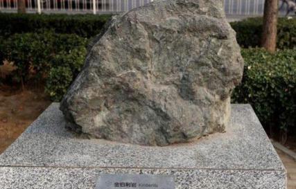 古代四川对于中国为什么会如此重要 揭秘其重要地理位置