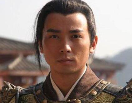 薛仁贵到底得罪了谁 为什么他在评书中死的那么惨呢