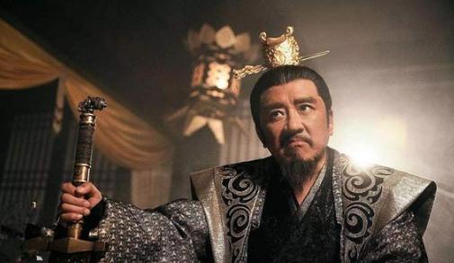 朱全昱跟朱温的关系怎么样