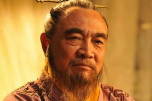 晋献公是个怎样的为人,晋献公有哪些功绩