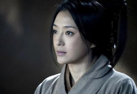 刘邦想尽办法要保戚夫人母子，为什么不直接处死吕雉以绝后患