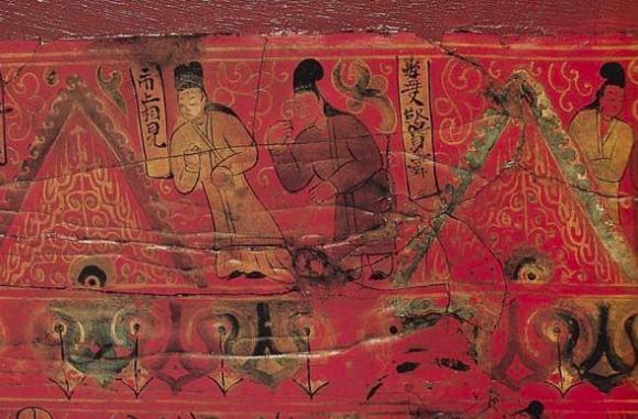 历史上强大的慕容诸燕为什么会投降北魏