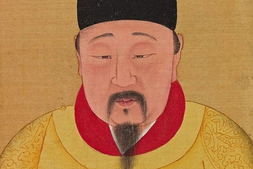 成化犁庭结局:明宪宗为什么讨伐女真