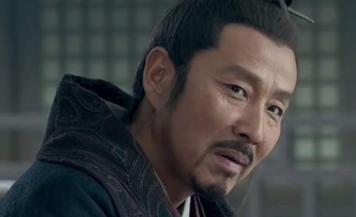 韩信为什么不听蒯通之言自立