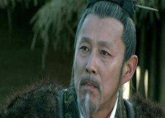 韩信为什么不听蒯通之言自立