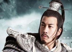 韩信为什么不听蒯通之言自立