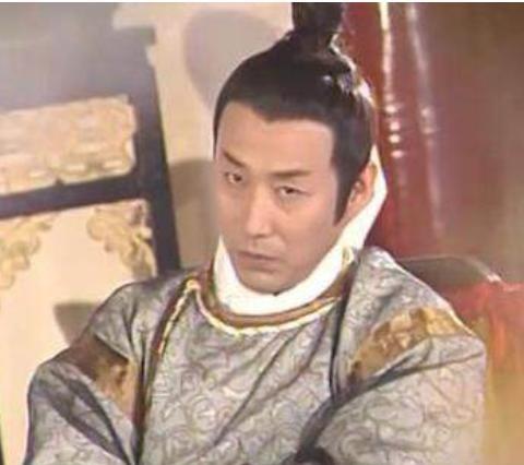 宋皇后本想让赵德芳继承皇位，最后为什么没能上位