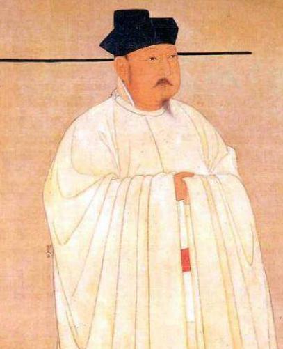 宋皇后本想让赵德芳继承皇位,最后为什么没能上位