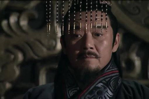 魏国为什么在两次战役败给秦国后就失去了霸主地位?
