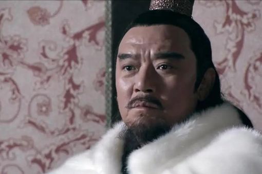魏国为什么在两次战役败给秦国后就失去了霸主地位?