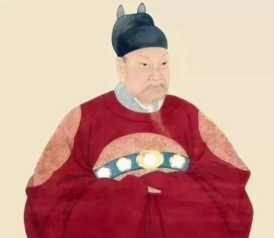 经济发达的吴越国,为什么会选择“纳土归宋”