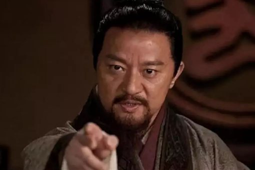 蔡昭侯是因为什么而死，蔡昭侯和楚昭王有什么矛盾