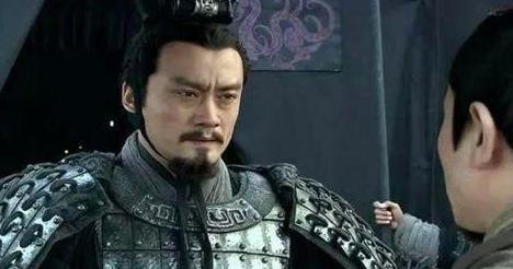 章邯差点挽救秦朝，为什么最后却成了秦朝的罪人