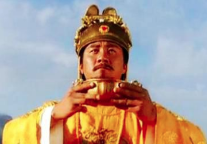朱元璋为什么不准明朝皇帝吃人参？