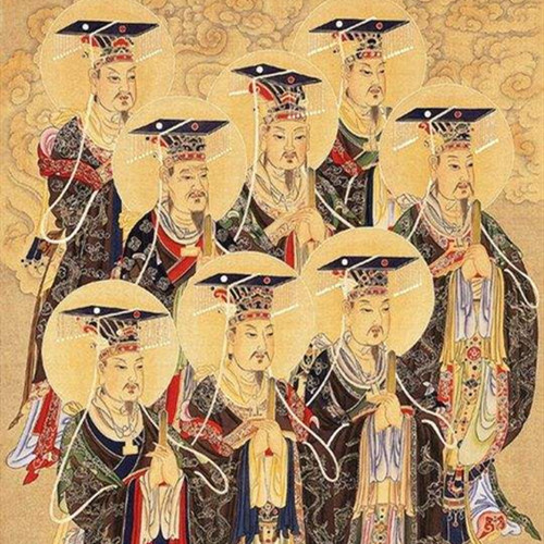 唐朝时期道教发展如何？