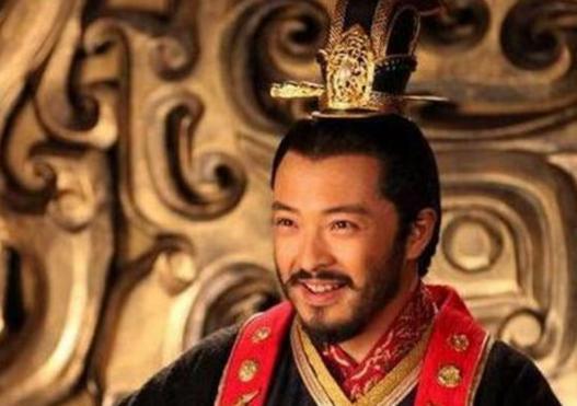 杨暕是怎么丢掉太子的位置的