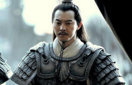 孙策为什么要杀于吉