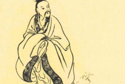 孙策为什么要杀于吉