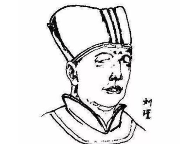 西厂这个短命的特务机构,是如何臭名昭著的?