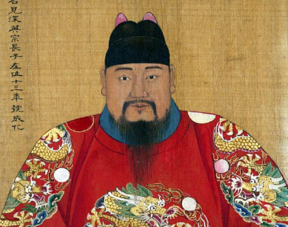 西厂这个短命的特务机构,是如何臭名昭著的?