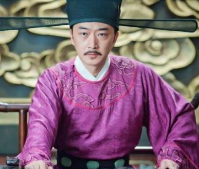 赵匡胤为什么将把皇位传位给自己的儿子