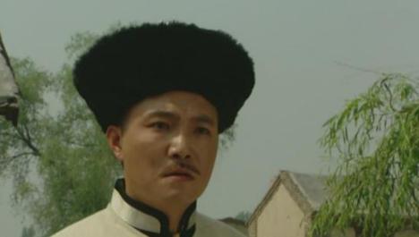 为什么说胤禵是最阴险的皇子