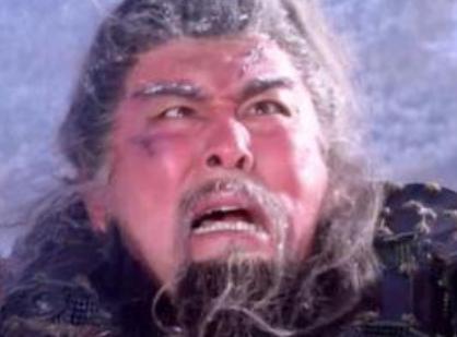 吕蒙身为一员得力干将 孙权为什么要选择杀掉吕蒙