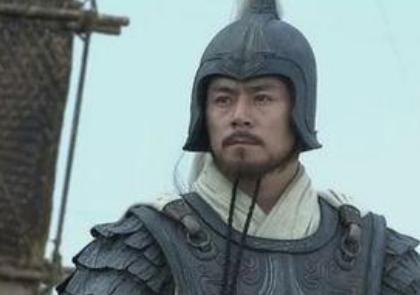 吕蒙身为一员得力干将 孙权为什么要选择杀掉吕蒙