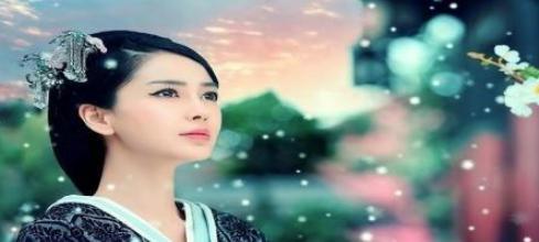 汉武帝宠爱的女儿，石邑公主是个怎样的人