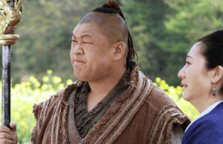 隋末名将罗士信是个怎么样的人