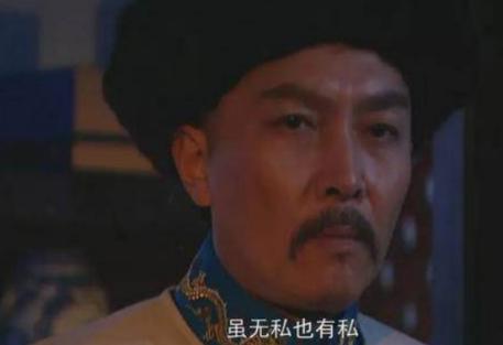 十七爷为什么在雍正即位当夜去见他