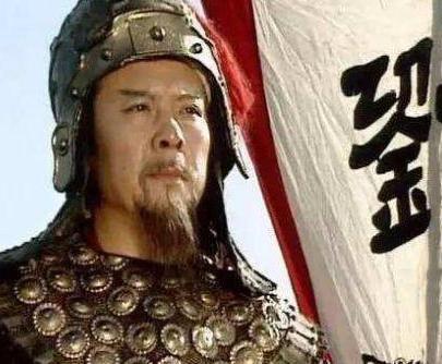 汉朝时期的皇帝那么多 刘备为什么不敢蹭其他皇帝的名气